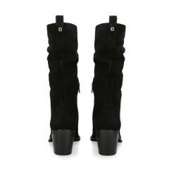Outlet CARVELA Secil Calf-Length Boots