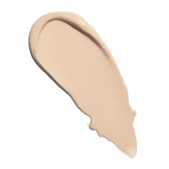 Second Skin Matte Foundation
