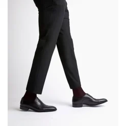 Hot DUNE LONDON Secrecy Lace-Up Oxford Shoes