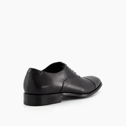 Hot DUNE LONDON Secrecy Lace-Up Oxford Shoes