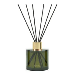 Best ROURA Secret Garden Reed Diffuser