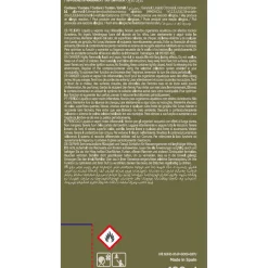 Best ROURA Secret Garden Reed Diffuser