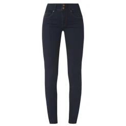 Secret Skinny High-Rise Jeans