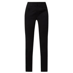 Secret Slim High-Rise Jeans