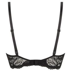 Outlet CALVIN KLEIN Seductive Comfort Demi Lift Bra
