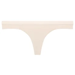 Seductive Comfort Seamless Thong