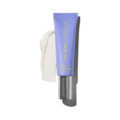 See The Light SPF 50+ Moisturiser