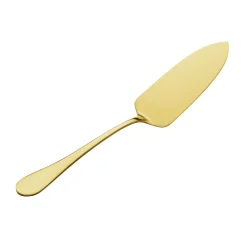 Select Cake Server 25cm