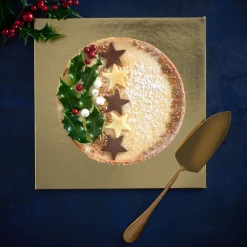 Select Cake Server 25cm