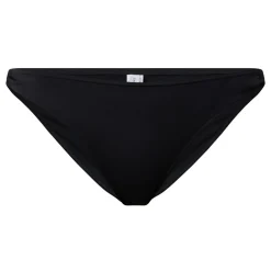 Hot SIMONE PÉRÈLE Select Low-Rise Bikini Bottoms