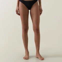 Hot SIMONE PÉRÈLE Select Low-Rise Bikini Bottoms