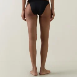 Hot SIMONE PÉRÈLE Select Low-Rise Bikini Bottoms
