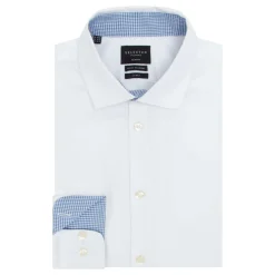 Best SELECTED HOMME Select Single Cu Mark Ctn