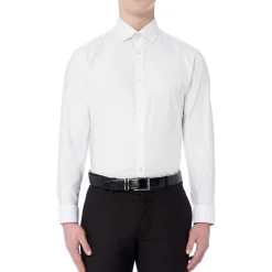 Best SELECTED HOMME Select Single Cu Mark Ctn