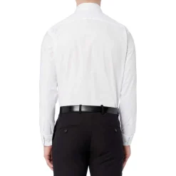 Best SELECTED HOMME Select Single Cu Mark Ctn