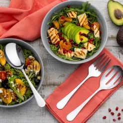 Select Table Serving Three-Piece Set