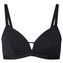 Select Triangle Bikini Top