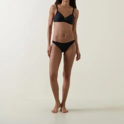 Select Triangle Bikini Top