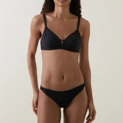 Select Triangle Bikini Top