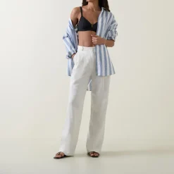 Select Triangle Bikini Top