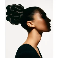 Fashion HAIR BY SAM MCKNIGHT Self Control Styling Gel