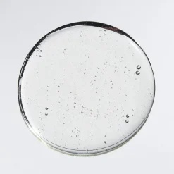 Fashion HAIR BY SAM MCKNIGHT Self Control Styling Gel