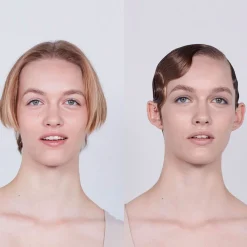 Fashion HAIR BY SAM MCKNIGHT Self Control Styling Gel