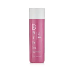 Online BARE BY VOGUE Self Tan Lotion