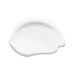 Self Tan Milky Lotion