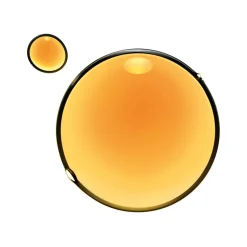 Discount CLARINS Self Tan Radiance-Plus Golden Glow Booster Face