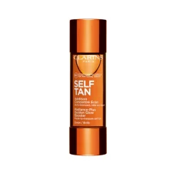 Self Tan Radiance-Plus Golden Glow Booster Body
