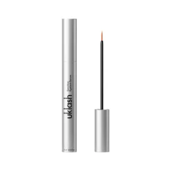 Sensitive Eyelash Serum