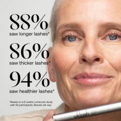 Sensitive Eyelash Serum