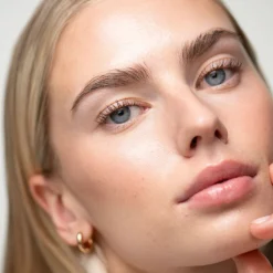 Sensitive Eyelash Serum