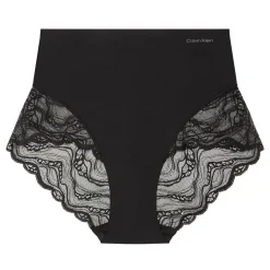 Sensual Shapewear Stretch Lace Briefs