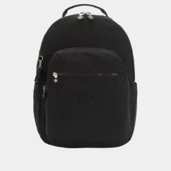 New KIPLING Seoul Backpack