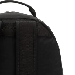 New KIPLING Seoul Backpack