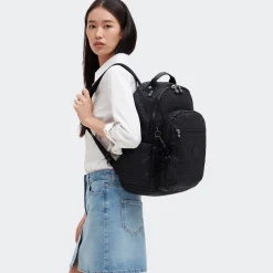 Clearance KIPLING Seoul Backpack
