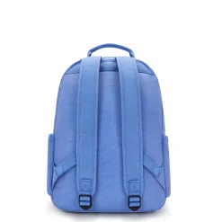 Sale KIPLING Seoul Backpack
