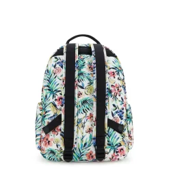 Best KIPLING Seoul Backpack