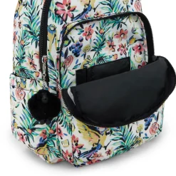 Best KIPLING Seoul Backpack