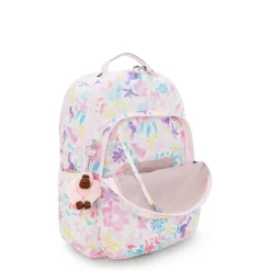 Seoul Lap Aqua Sea Backpack