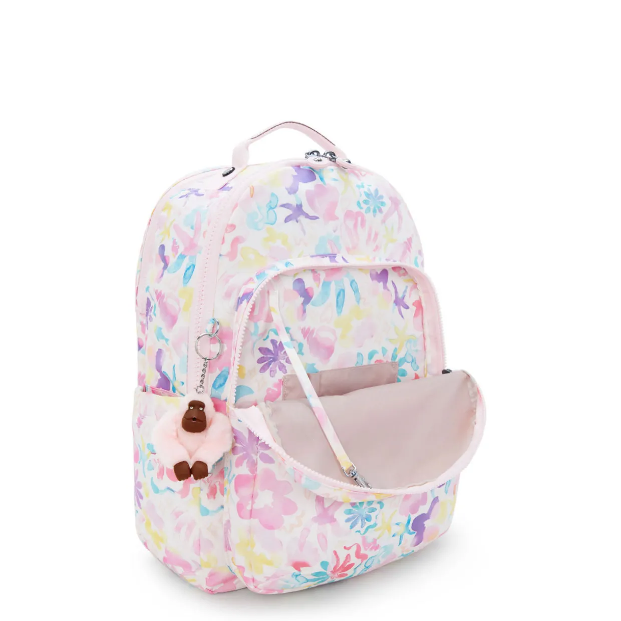 Seoul Lap Aqua Sea Backpack