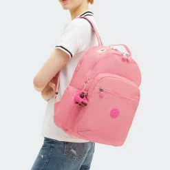 Hot KIPLING Seoul Lap Backpack
