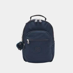 Seoul S Backpack