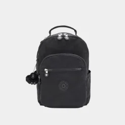 New KIPLING Seoul S Backpack