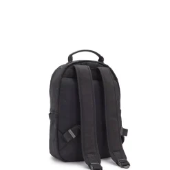 New KIPLING Seoul S Backpack