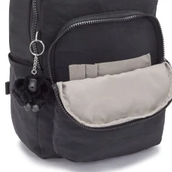 New KIPLING Seoul S Backpack