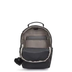 New KIPLING Seoul S Backpack
