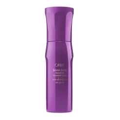 Serene Scalp Densifying Treatment Spray